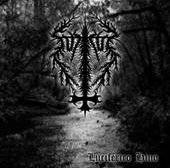 Lusferus : Luciférico Hino